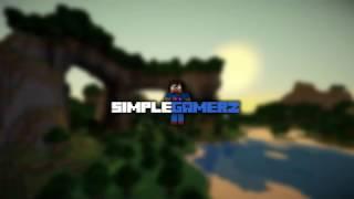 Channel Trailer - SimpleGamerz