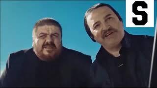 Türk Sineması Komik Sahneleri #2 sansürsüz +18