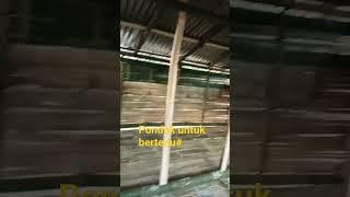 pondok untuk bertedu#video shorts