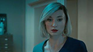 Joan    Official Clip Starring Sophie Turner  ITV