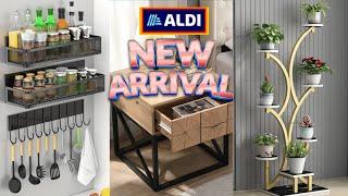 ALDI Super Autumn Discounts Have Started  9282024  Save Money