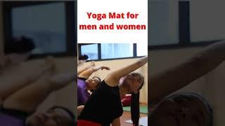 Yoga  Yoga mat  Young girls doing Yoga  #yoga #fitness #health