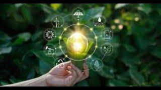 What is Green IT?Green Technology and sustainable Development