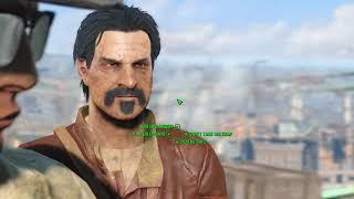 fallout 4 seg 41