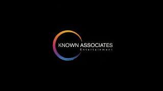 Known Associates Entertainment