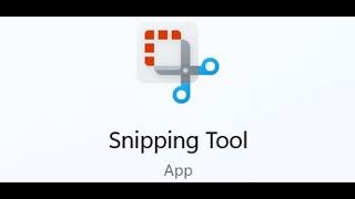 Fix Snipping Tool Not Working Properly With Multiple Monitors in Windows 11