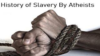 Brett Keane Show Atheism Slavery and the Bible. Guest speakers Kent Hovind and Lucifer LeGivorden