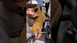 Нашёл боты TIMBERLAND дешевле на 30 тысяч