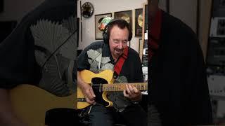 Lionel Richie guitarist plays Hello Louie Shelton