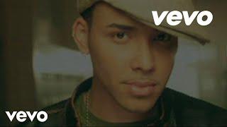 Prince Royce - Corazon Sin Cara Official Video