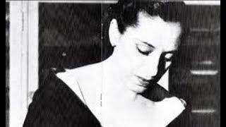 Rosalyn Tureck Bach recital in St. Petersburg 1995 complete version