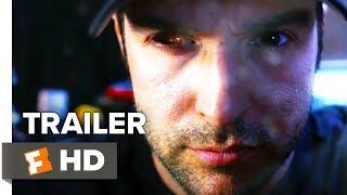 The Gracefield Incident Trailer #1 2017  Movieclips Indie