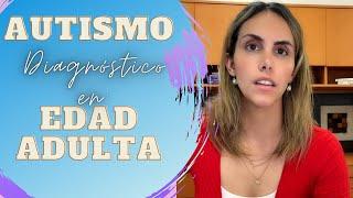 ¿Por qué no me diagnosticaron de niña? Síntomas y tratamiento.