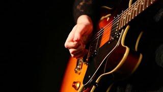 Slow Blues Blues Ballads 1 - A two hour long compilation