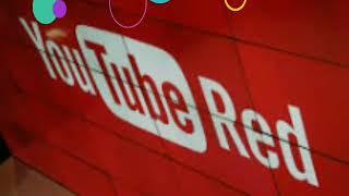 Youtube red link httpsmega.nz#Kw0CHSLD_34Ewe-AB-BL7kAtRZwcVZRKZXghHGYW4cCTSj2Eawc