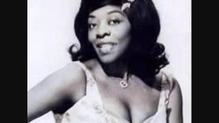 Dinah Washington - The Good Life 1963