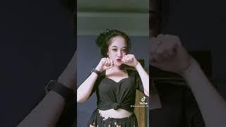 TIK TOK HOT MEMEK TEMBEM DI JAMIN NGOCOK 