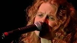 The Kelly Family - The Rose LIVE Wien DIF 1995