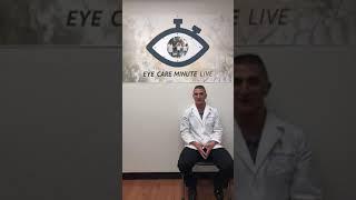 Ciambrone Vision Lakeland & Kissimmee Optometrist Walmart