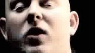 Brother Ali - Uncle Sam Goddamn Official Music Video