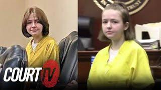 Judge Scolds Teen Murder Suspects Attorney in Court