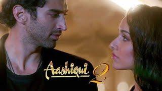 Aashiqui 2  2013  Aditya Roy Kapoor  Shraddha Kapoor  Full Movie Facts And Important Talks