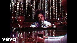 Billy Joel - Piano Man Original Video