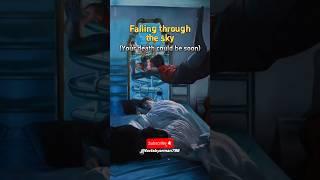 Worst dreams to have in islam#shorts #islam #viral #islamicvideo