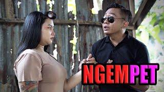 NGEMPET  KOMEDI JAWA EPS 76