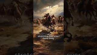 Battle of Gaugamela Alexander Fights Darius for the Persian Empire #history #romanempire