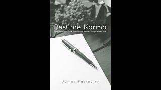 Career Karma Hack #2 - The Most Important Document That You Will Ever Write In Your Life