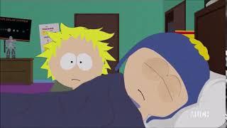 hey tweek