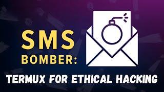 3.How to Install SMS Bomber in Termux – SMS Bomber on Termux for Ethical Hacking