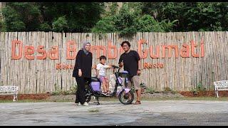 VLOG  #Review Grand Mulya Resort #sentulcitybogor