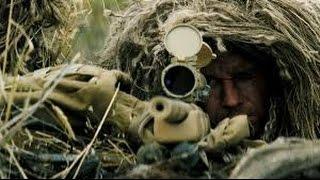 Film Aksi Terbaik 2016 - Legenda Sniper - Video Teratas - Film Aksi Baru Full HD