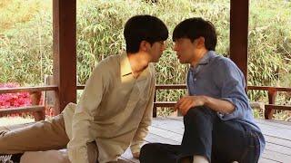 sub 비하인더 럽 - 비엘 단편  Behind The Love  bl movie ㅣ BL bl Drama 비엘