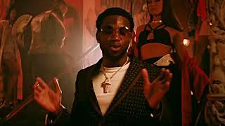 Gucci Mane ft. Young Dolph - Like Me NEW 2023 beat