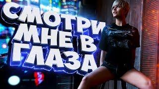 25 НАРЕЗКА ЛЕВША И ИНСП - ШУТКИ ОТ НАВИ● ДР САНТИМЕТРА ● ИНСПИРЕР - ПОЛОВОЙ ГИГАНТ