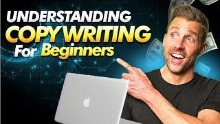 What is Copywriting? Copywriting 101 For Beginners