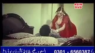 Share lollywood rare exchange anjuman Shehzadi and other videos.