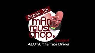 Aluta_the_taxi_driver