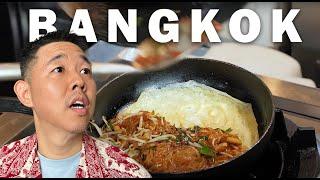 Thailand Best Food Compilation 2024