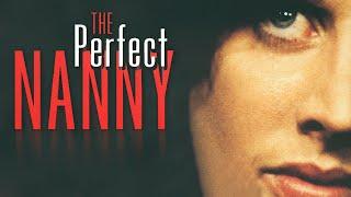 The Perfect Nanny 2001  Tracy Nelson  Bruce Boxleitner  Dana Barron  Full Movie