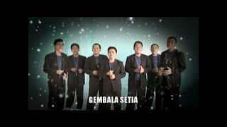 LAGU TAHUN BARU GEMBALA SETIA BETVO