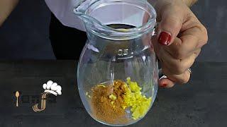 Homemade Viagra - Make Your Own Love Potion be a lion in bed again