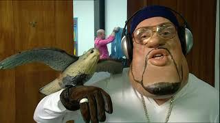 Bo Selecta S2 - Craig David Tour