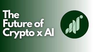 Grass AI - The DePin Crypto Passive Income Giant