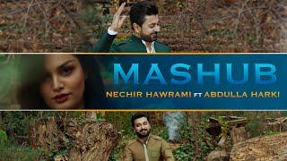 Nechir Hawrami FT Abdulla Harki -new  Mashup