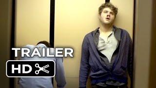 Awful Nice Official Trailer 1 2014 - Comedy Movie HD