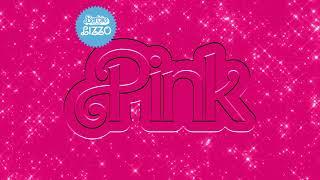 LIZZO - Pink From Barbie The Album Official Audio